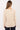 Jumper model 221739 Relevance