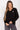 Jumper model 221804 Relevance