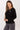 Jumper model 221804 Relevance