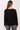 Jumper model 221804 Relevance