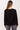 Jumper model 221804 Relevance