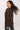 Jumper model 222434 Relevance
