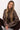 Jumper model 221750 Italy Moda