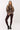 Jumper model 221750 Italy Moda