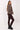 Jumper model 221750 Italy Moda