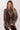 Jumper model 221750 Italy Moda