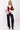 Jumper model 221751 Italy Moda