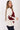 Jumper model 221751 Italy Moda