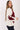 Jumper model 221751 Italy Moda