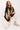 Jumper model 221752 Italy Moda