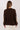 Jumper model 221752 Italy Moda