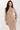 Jumper model 221838 Factory Price