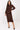 Jumper model 221840 Factory Price