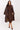 Jumper model 221840 Factory Price