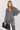 Jumper model 221863 Factory Price