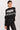 Jumper model 221969 Italy Moda