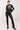 Jumper model 221969 Italy Moda