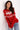 Jumper model 221970 Italy Moda