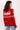 Jumper model 221970 Italy Moda
