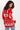 Jumper model 222004 Italy Moda