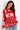 Jumper model 222004 Italy Moda