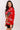 Jumper model 222005 Italy Moda