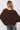 Jumper model 222113 Factory Price