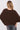 Jumper model 222113 Factory Price