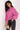 Jumper model 222777 Italy Moda