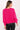 Jumper model 222778 Italy Moda