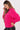 Jumper model 222778 Italy Moda