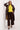 Jumper model 222779 Italy Moda