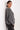 Jumper model 222782 Italy Moda
