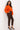 Jumper model 222783 Italy Moda