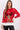 Jumper model 222784 Italy Moda