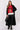 Jumper model 222784 Italy Moda