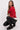 Jumper model 222784 Italy Moda