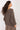 Jumper model 223088 Factory Price