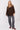 Jumper model 223090 Factory Price
