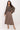 Jumper model 223088 Factory Price