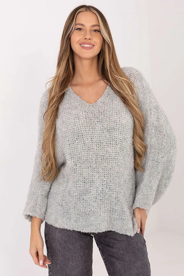 Jumper model 223089 Factory Price