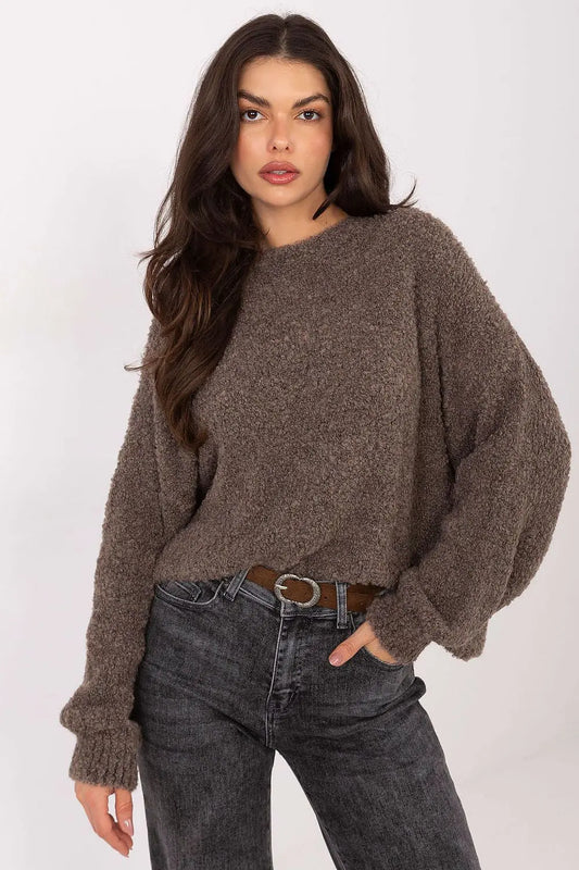 Jumper model 223096 Factory Price