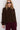 Jumper model 223097 Factory Price