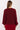 Jumper model 223100 Factory Price