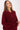 Jumper model 223100 Factory Price