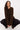 Jumper model 223168 Italy Moda