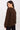 Jumper model 223168 Italy Moda