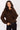 Jumper model 223168 Italy Moda