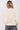 Jumper model 223169 Italy Moda