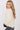 Jumper model 223169 Italy Moda